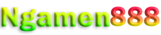 NGAMEN888